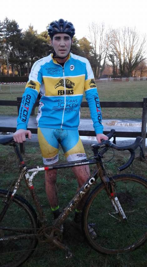 15941448_372241966472501_8367373337395589621_n