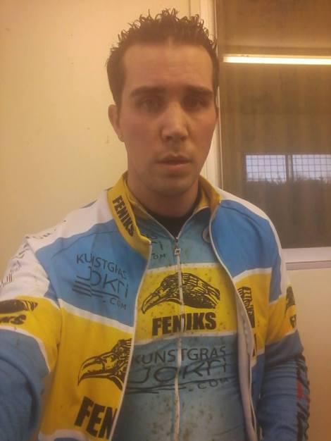 16002823_372241996472498_8567425681784869060_n