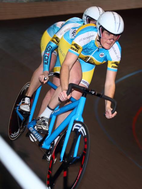 16107380_1883114135257992_5149946214126590091_o