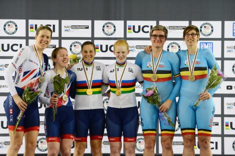 17016838_1505819149429834_4557622624188574361_o