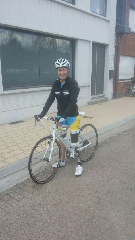 17973561_1308110769226675_4684759611263203994_o