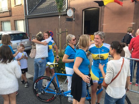 36030971_2143849772517759_1314061002446209024_o